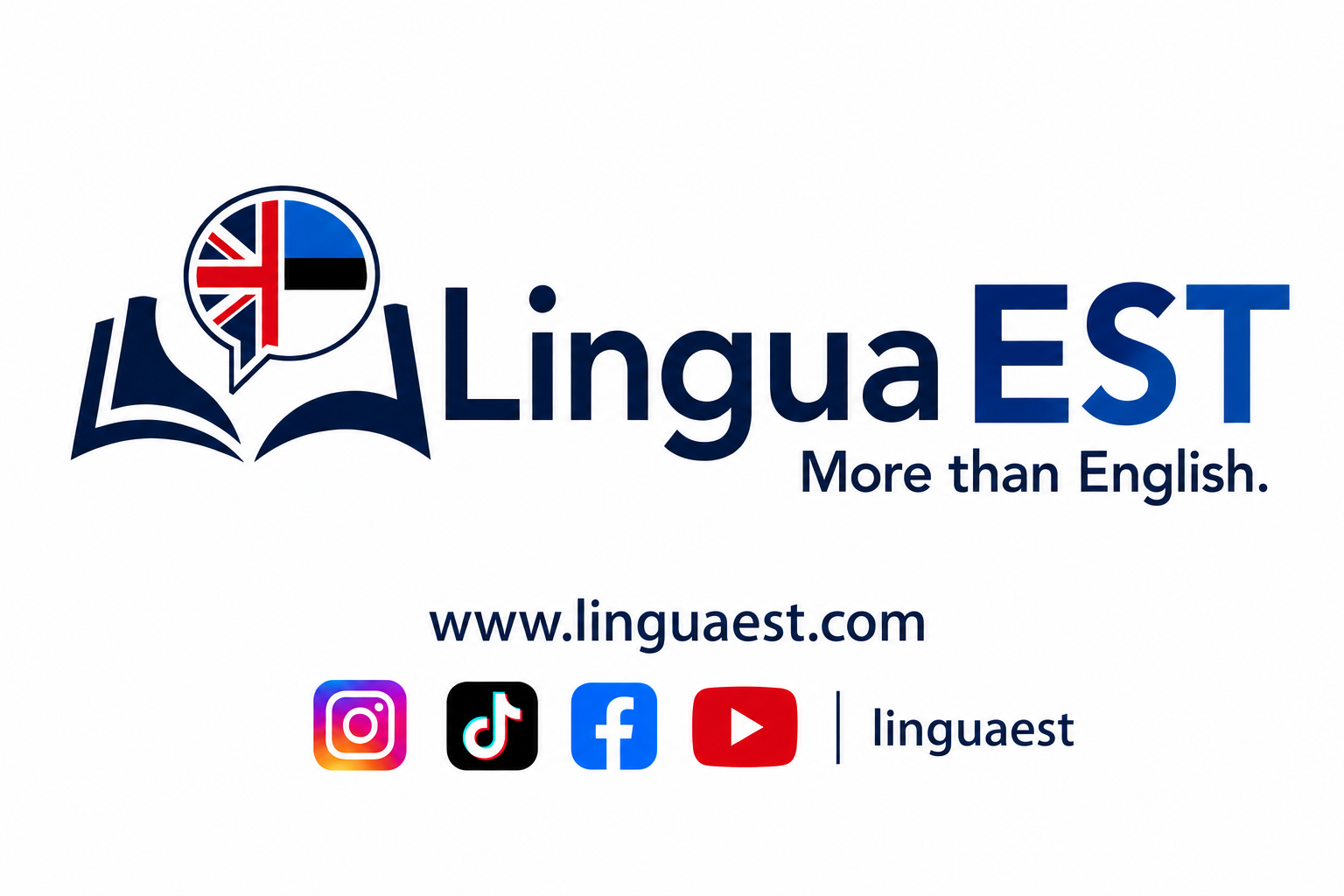 LinguaEST
